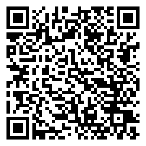 Jakub Renkowski kod QR z danymi kontaktowymi kod QR z danymi kontaktowymi 52823359200000