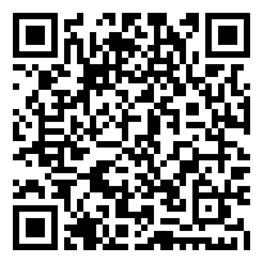 kod QR z danymi kontaktowymi 38992636800000