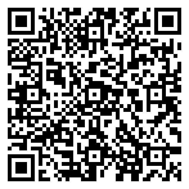 kod QR z danymi kontaktowymi 38846841000000