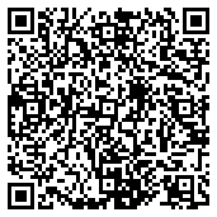 kod QR z danymi kontaktowymi 36550673900000