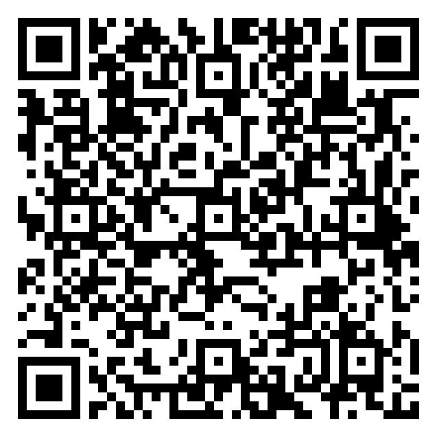 kod QR z danymi kontaktowymi 30096631900000