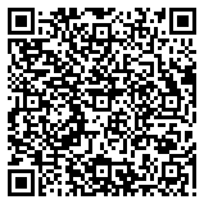 kod QR z danymi kontaktowymi 54183875000000