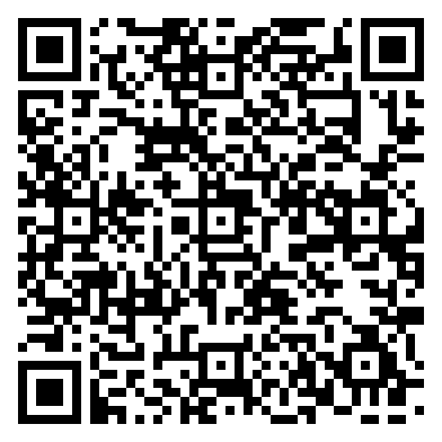 kod QR z danymi kontaktowymi 52115339300000