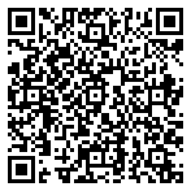 kod QR z danymi kontaktowymi 24194397600000