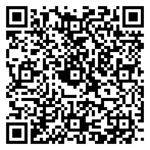 kod QR z danymi kontaktowymi 24180026000000
