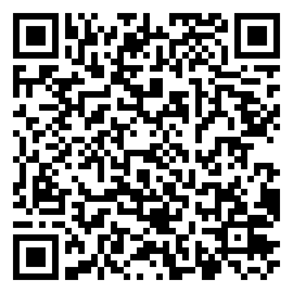 kod QR z danymi kontaktowymi 54096612100000