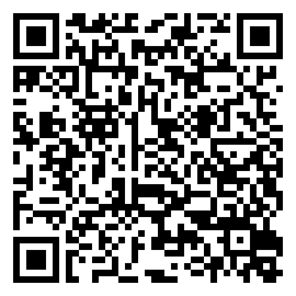 kod QR z danymi kontaktowymi 36371944800000