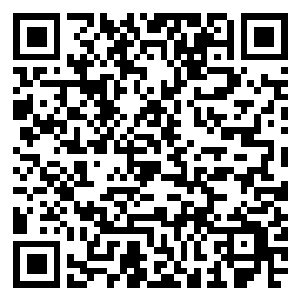 kod QR z danymi kontaktowymi 38482917500000
