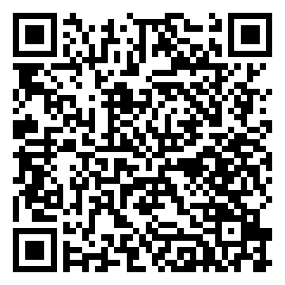 kod QR z danymi kontaktowymi 36931403700000