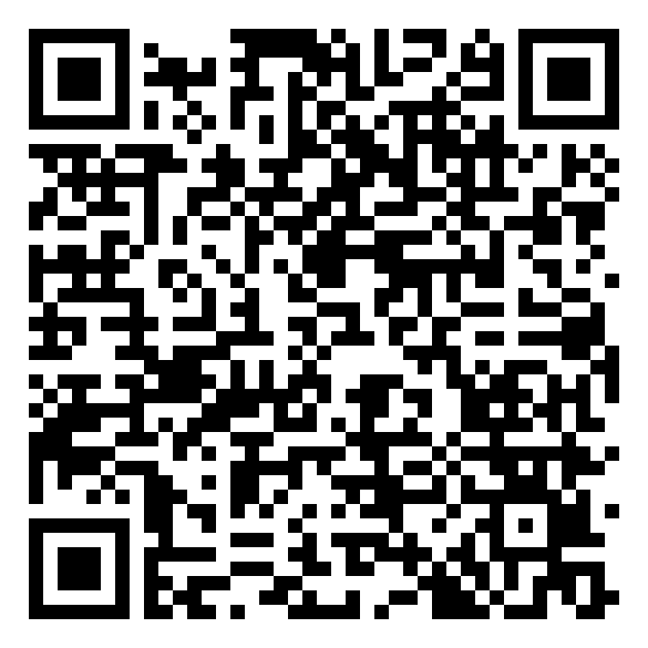 kod QR z danymi kontaktowymi 54014408600000
