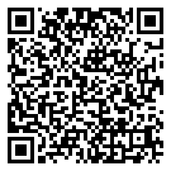 kod QR z danymi kontaktowymi 38054934900000