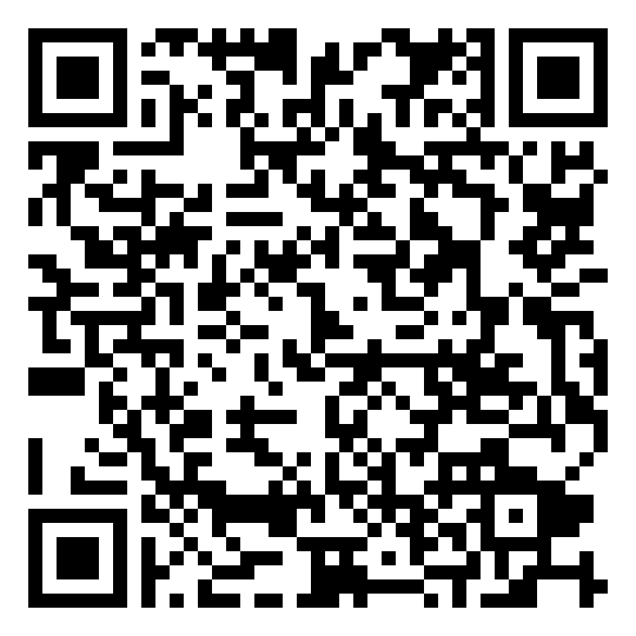 kod QR z danymi kontaktowymi 52733112800000