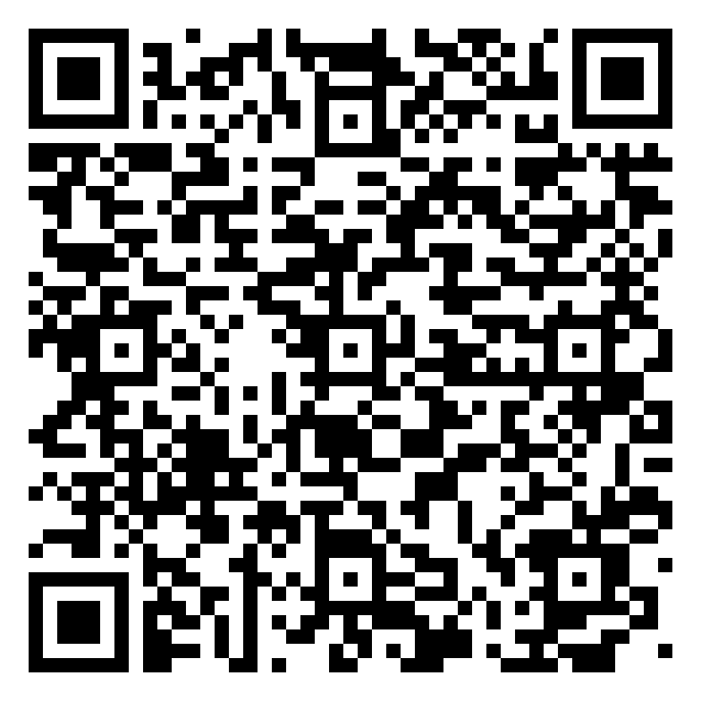 kod QR z danymi kontaktowymi 52902811500000