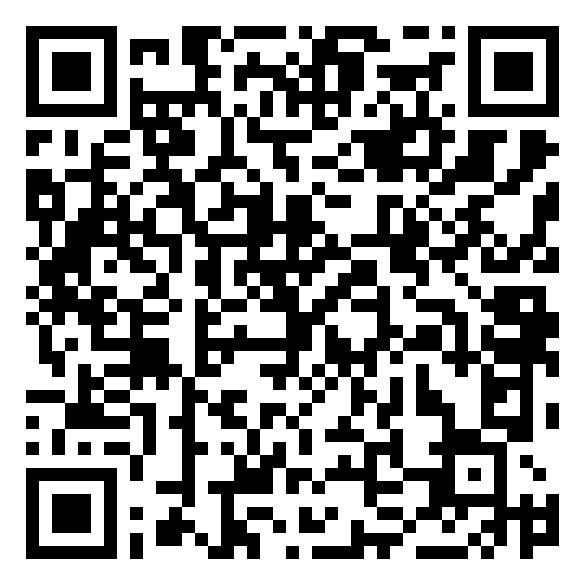 kod QR z danymi kontaktowymi 54213678300000