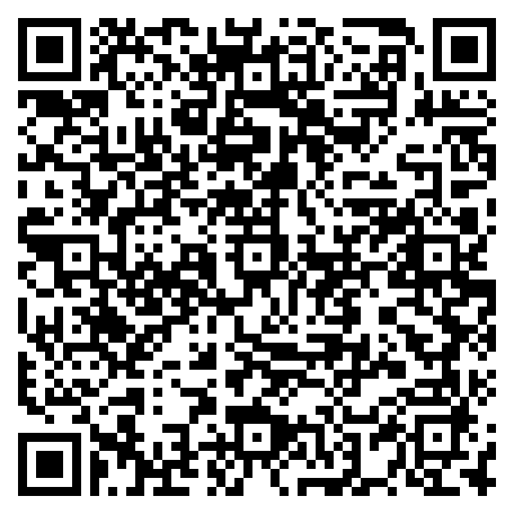 kod QR z danymi kontaktowymi 24307010400000