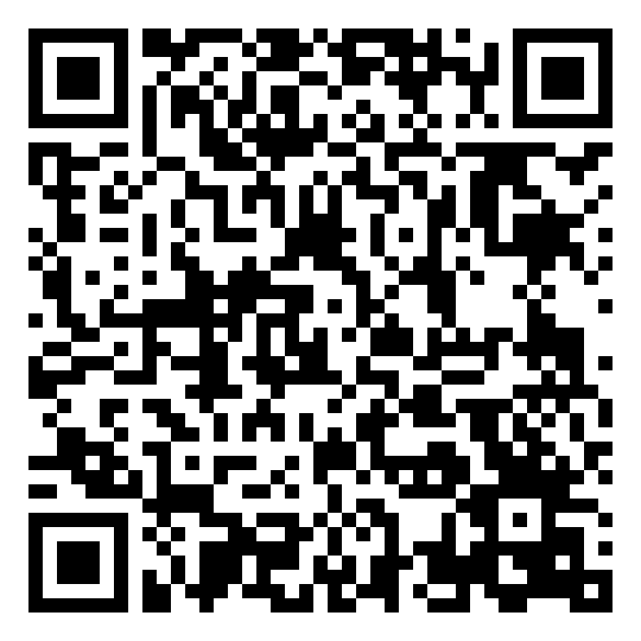 kod QR z danymi kontaktowymi 36309742600000