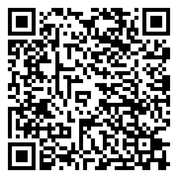 kod QR z danymi kontaktowymi 52469817600000