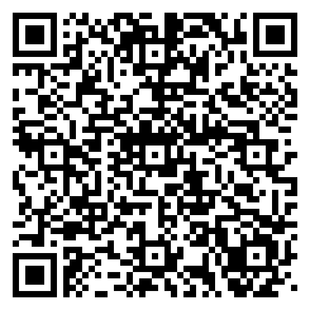 kod QR z danymi kontaktowymi 36345206300000