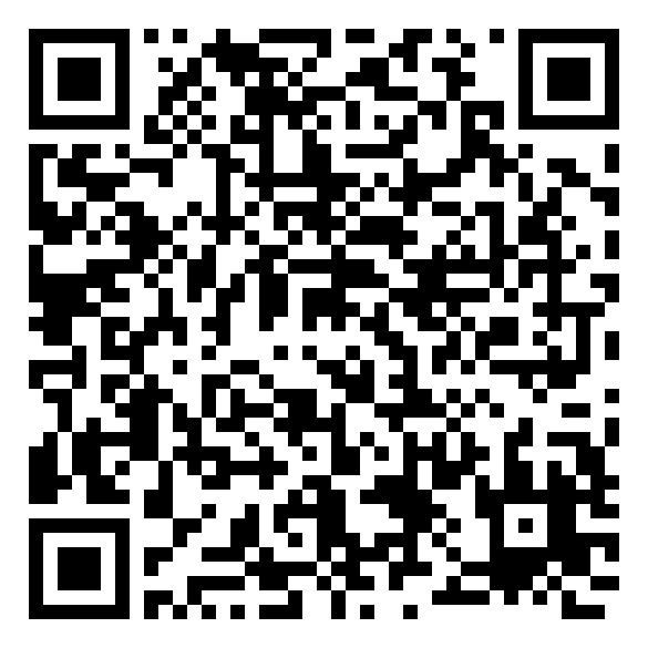 kod QR z danymi kontaktowymi 38539782600000