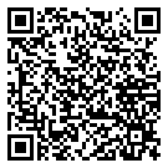 kod QR z danymi kontaktowymi 54081821900000
