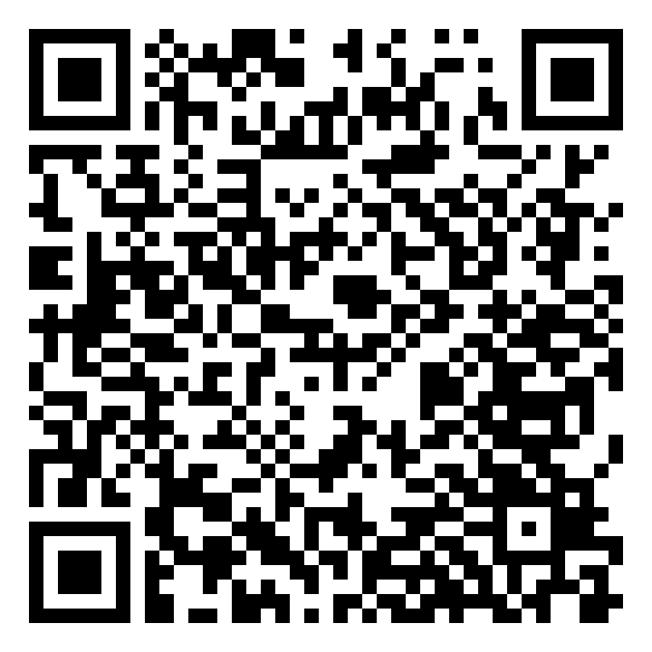 kod QR z danymi kontaktowymi 38452746800000