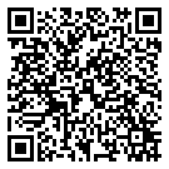 kod QR z danymi kontaktowymi 36087943000000