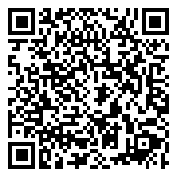 kod QR z danymi kontaktowymi 63117017900000