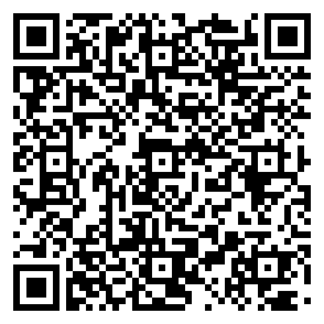 kod QR z danymi kontaktowymi 41146898900000