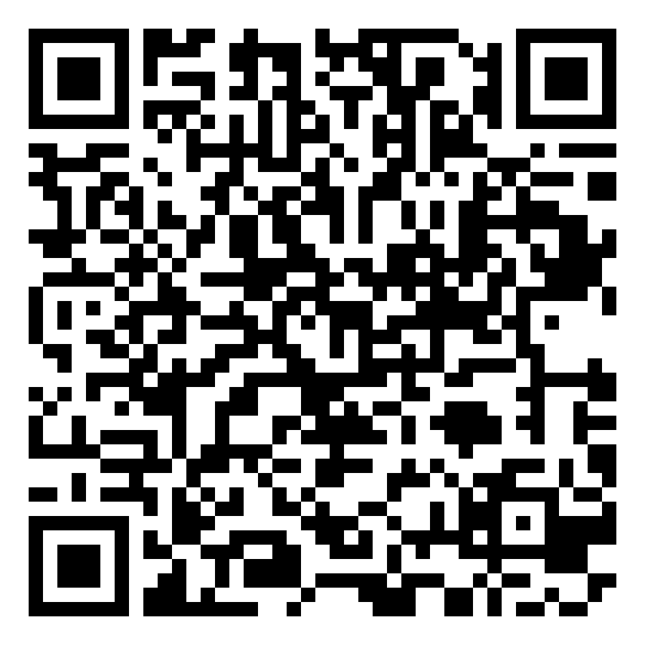 kod QR z danymi kontaktowymi 36260574800000