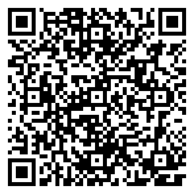 kod QR z danymi kontaktowymi 54313410200000