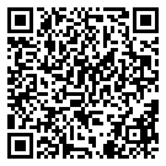 kod QR z danymi kontaktowymi 38340788000000