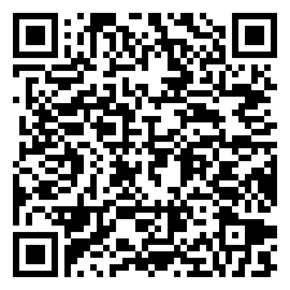 kod QR z danymi kontaktowymi 52578507800000