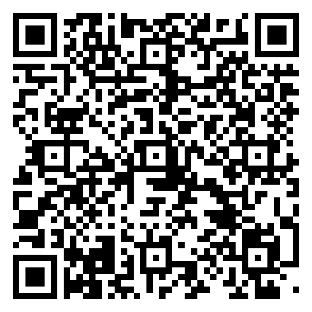 kod QR z danymi kontaktowymi 52363409100000