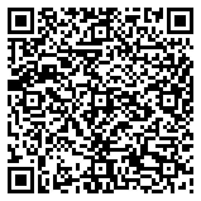 kod QR z danymi kontaktowymi 63111512800000