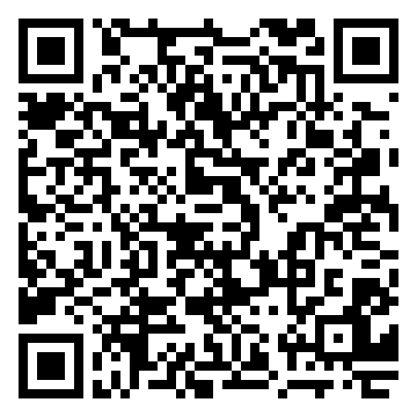 kod QR z danymi kontaktowymi 32148813100000