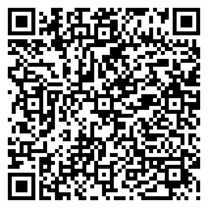 kod QR z danymi kontaktowymi 38110951700000