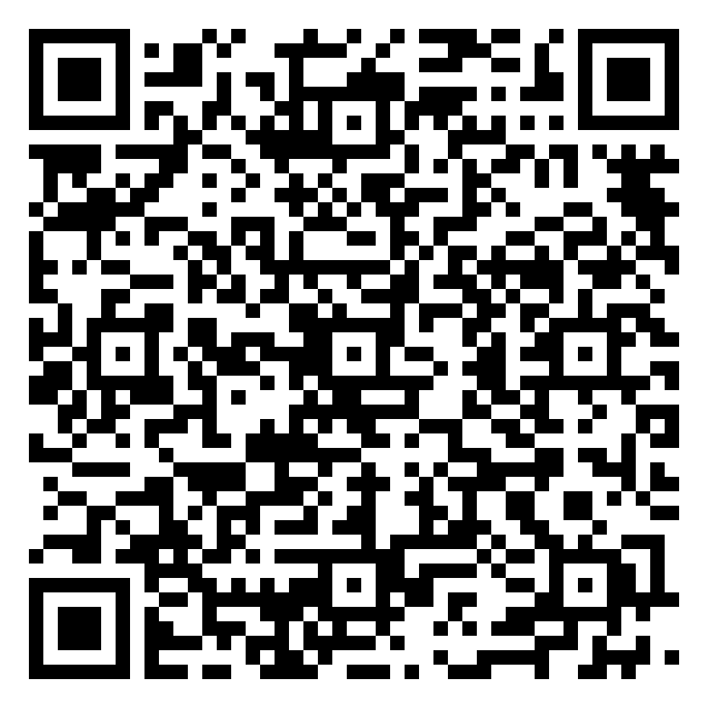 kod QR z danymi kontaktowymi 36073501000000