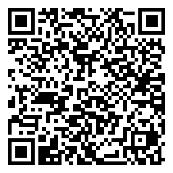 kod QR z danymi kontaktowymi 19153712800000