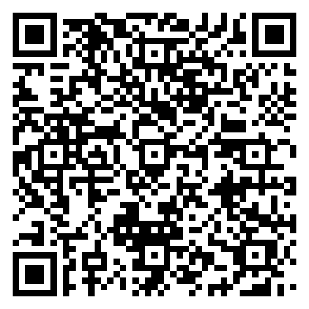 kod QR z danymi kontaktowymi 22114136000000