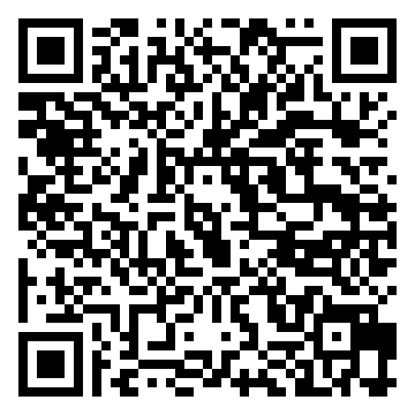 kod QR z danymi kontaktowymi 38522724800000