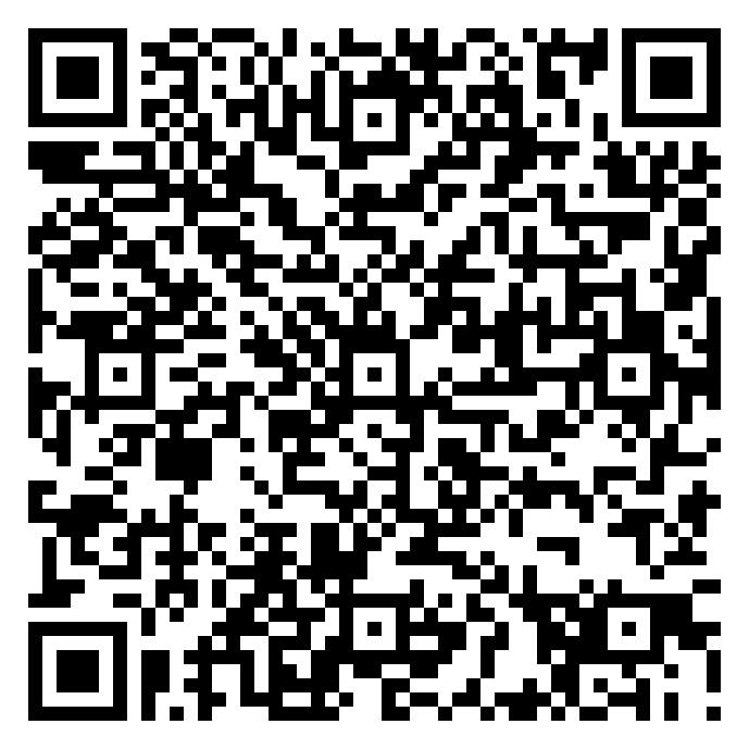 kod QR z danymi kontaktowymi 12262739700000