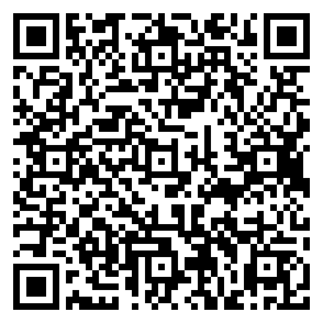 kod QR z danymi kontaktowymi 24067552200000