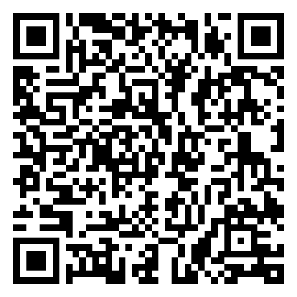 kod QR z danymi kontaktowymi 52359784600000