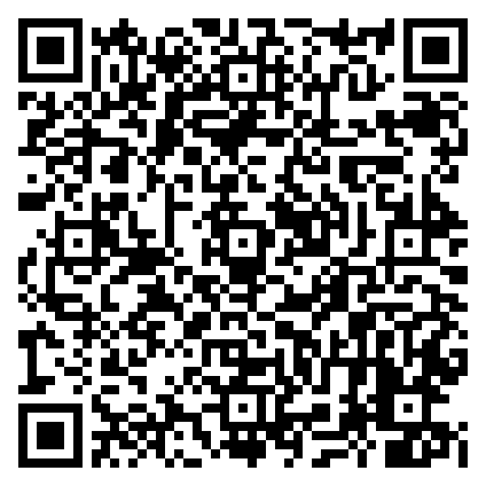 kod QR z danymi kontaktowymi 38911601400000