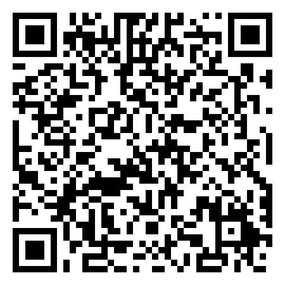 kod QR z danymi kontaktowymi 38752448200000