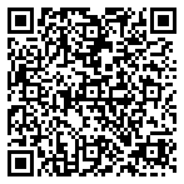 kod QR z danymi kontaktowymi 12033732400000