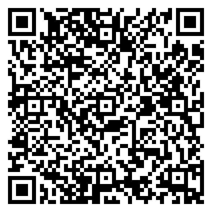 kod QR z danymi kontaktowymi 14162730400000