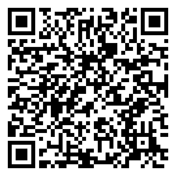 kod QR z danymi kontaktowymi 38538046400000