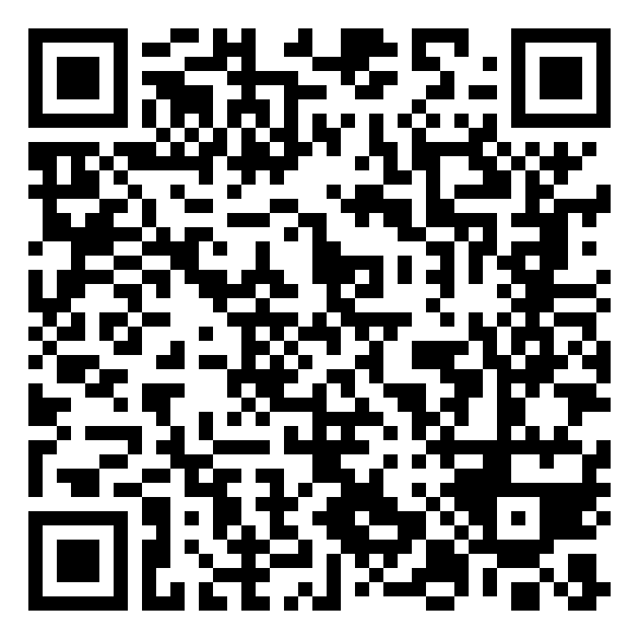 kod QR z danymi kontaktowymi 36553392000000