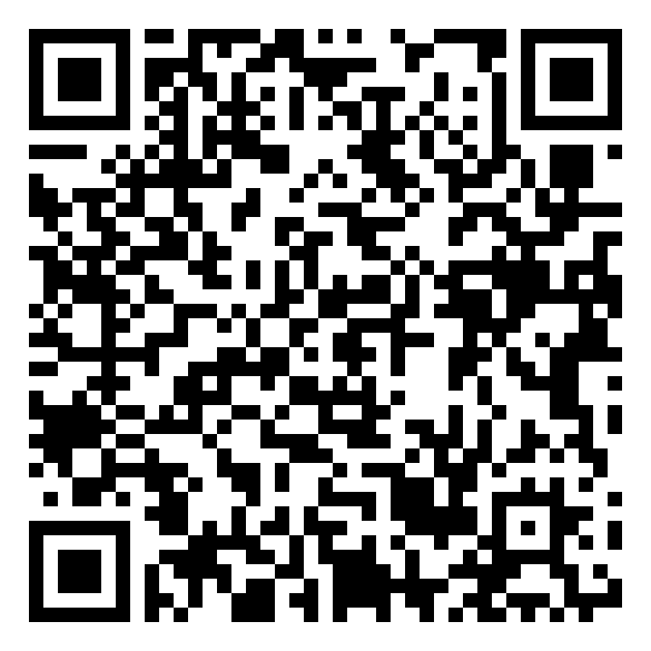 kod QR z danymi kontaktowymi 38397451500000